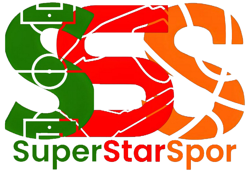 Süper Star Spor