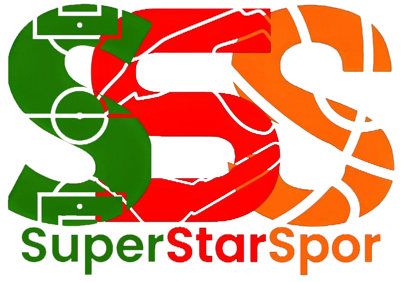 Süper Star Spor